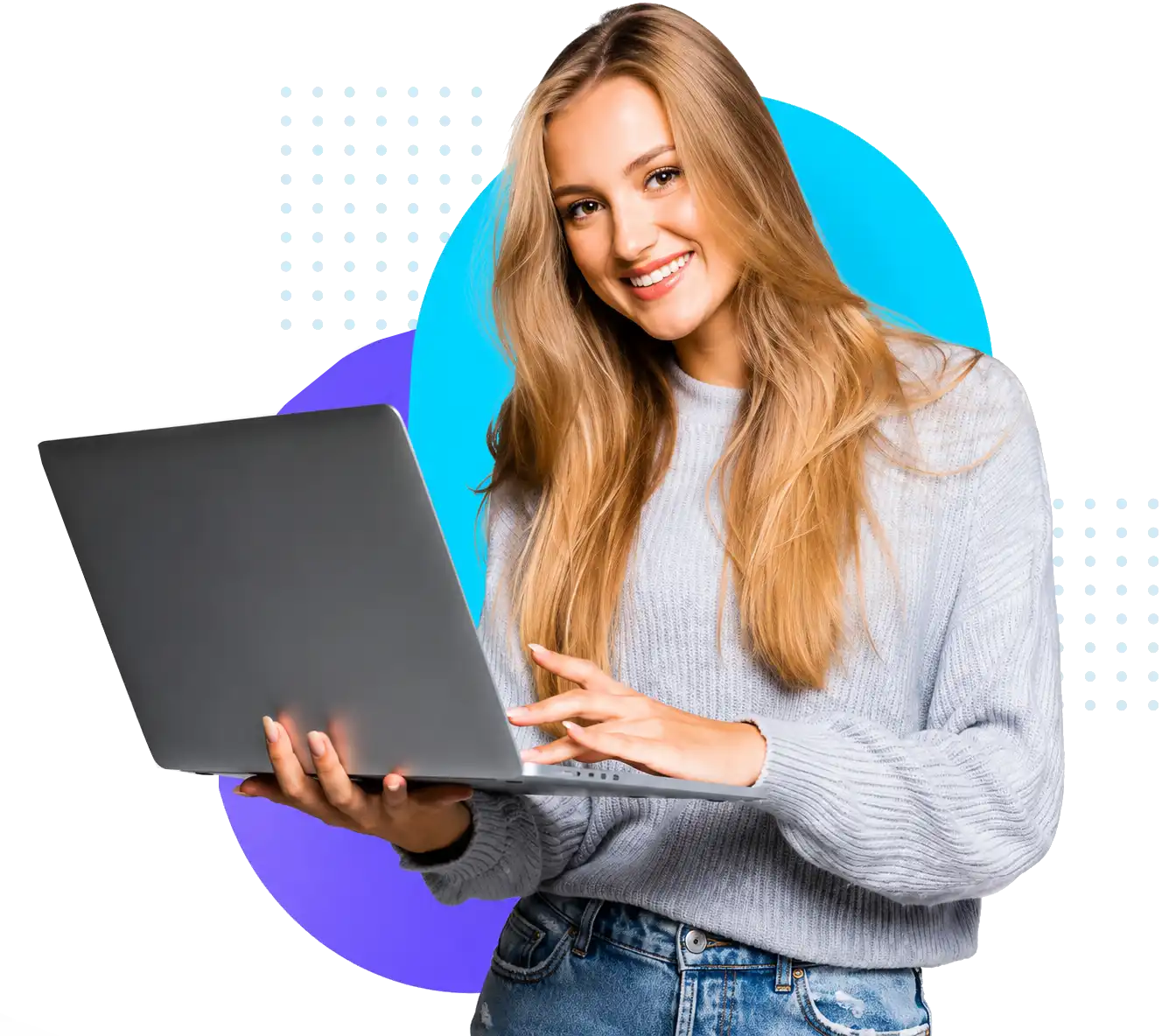 Digital Marketing Dubai